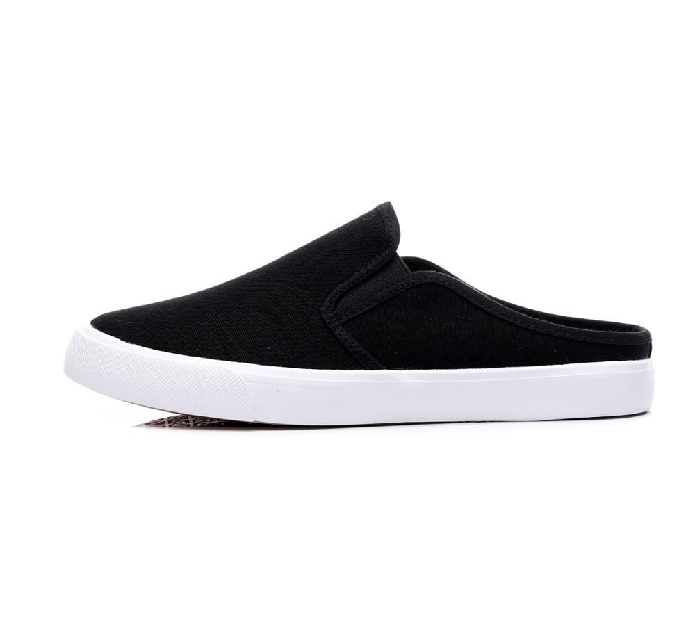 Frühling Sommer Halbschuhe Herren Canvas Schuhe Flache Sohle Niedrig geschnittene Schuhe Jugend Hohe Qualität Herren Freizeitschuhe Herren Sneaker