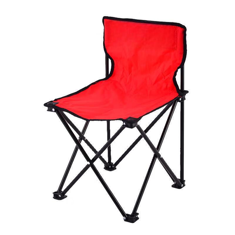 THOUS WINDS Portable Outdoor Leisure Chair