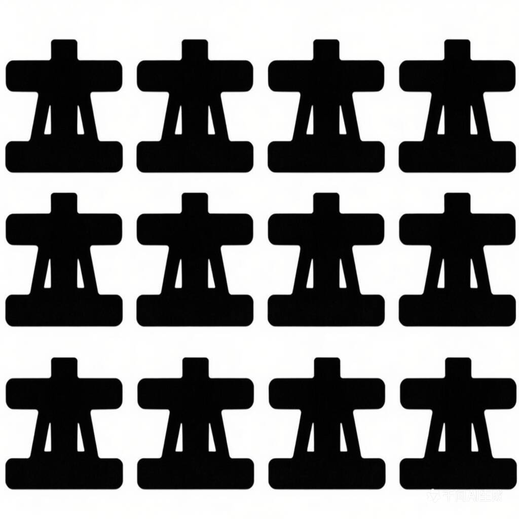 Confezione da 12 Rotoli di Nastro Kinesiologico Pre-tagliato per Spalla, Impermeabile Resistente al Sudore Sollievo dal Dolore Nastro Atletico, 4 Colori 5 Misure