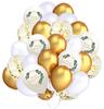 Akcesoria imprezowe – Balony