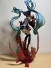 [USED] Hatsune Miku Expo 2019 Figure