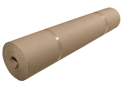 FESTE PAPPE 280G 1M*20M - TEK LIT 20
