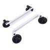 Car Roof Mount Portable Multifunctional Sunroof Suction Cup Secure Mounting Kit for RVs Yachts Sedans SUVs