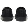 Converse Jack Purcell Zip 'Nero' 168703C