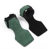 Weightlifting Grip Straps