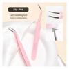 Aimo - False Lashes Applicator