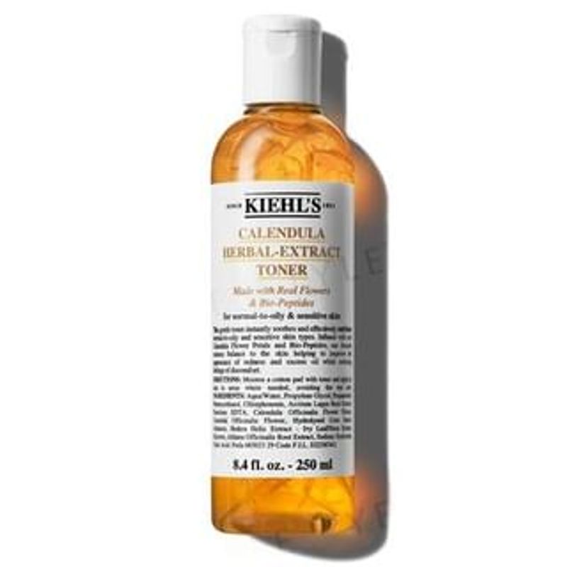 Kiehl s - Calendula Herbal-Extract Toner 250ml