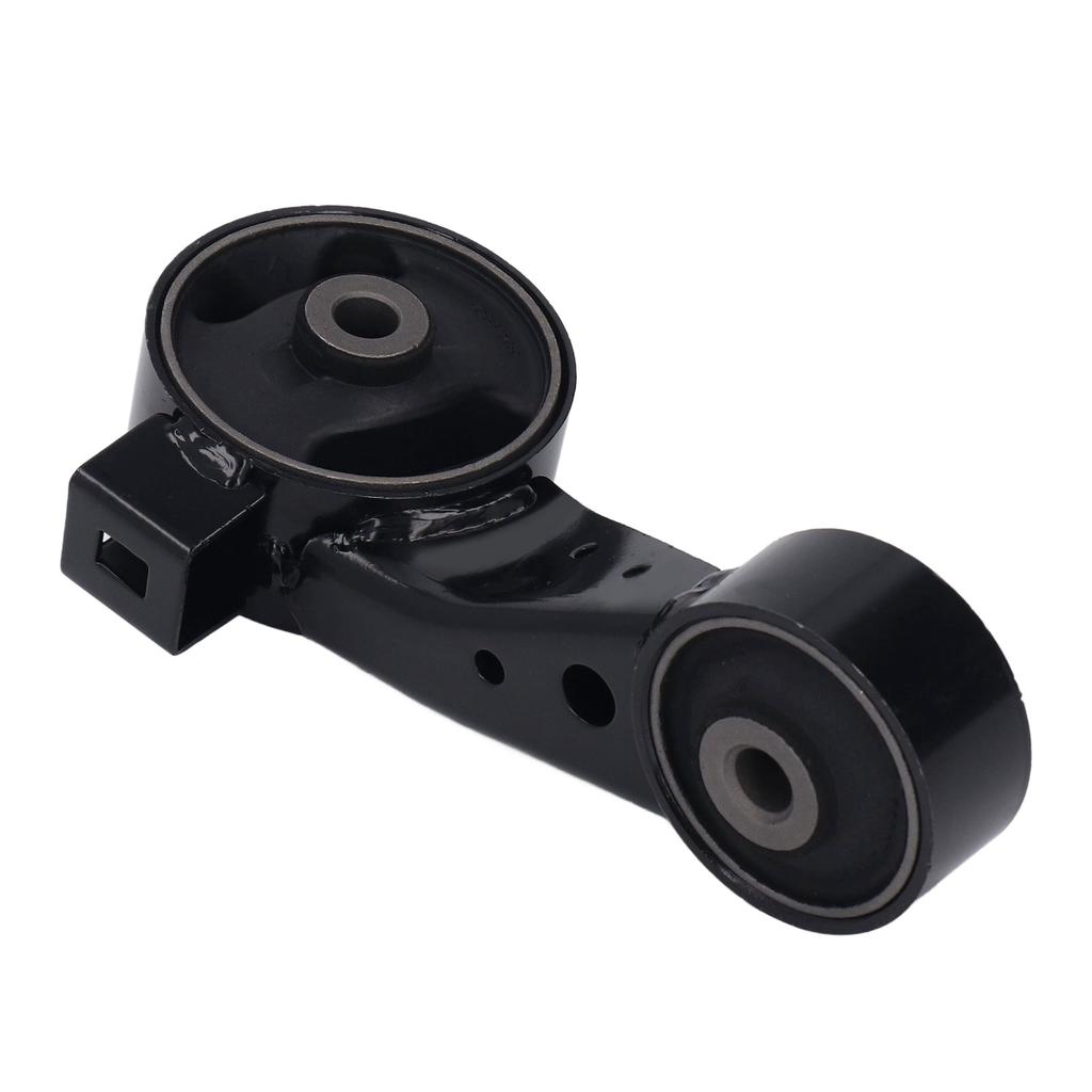 Taşınabilir Katlanır Basamaklı Tabure Siyah Basamaklı Merdiven Yaşlılar Hamileler Banyo Seyahat Kullanımı için