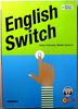 Learn Basic English for College and TOEIC Vocabulary Through Stories: English Switch (Clover Series)