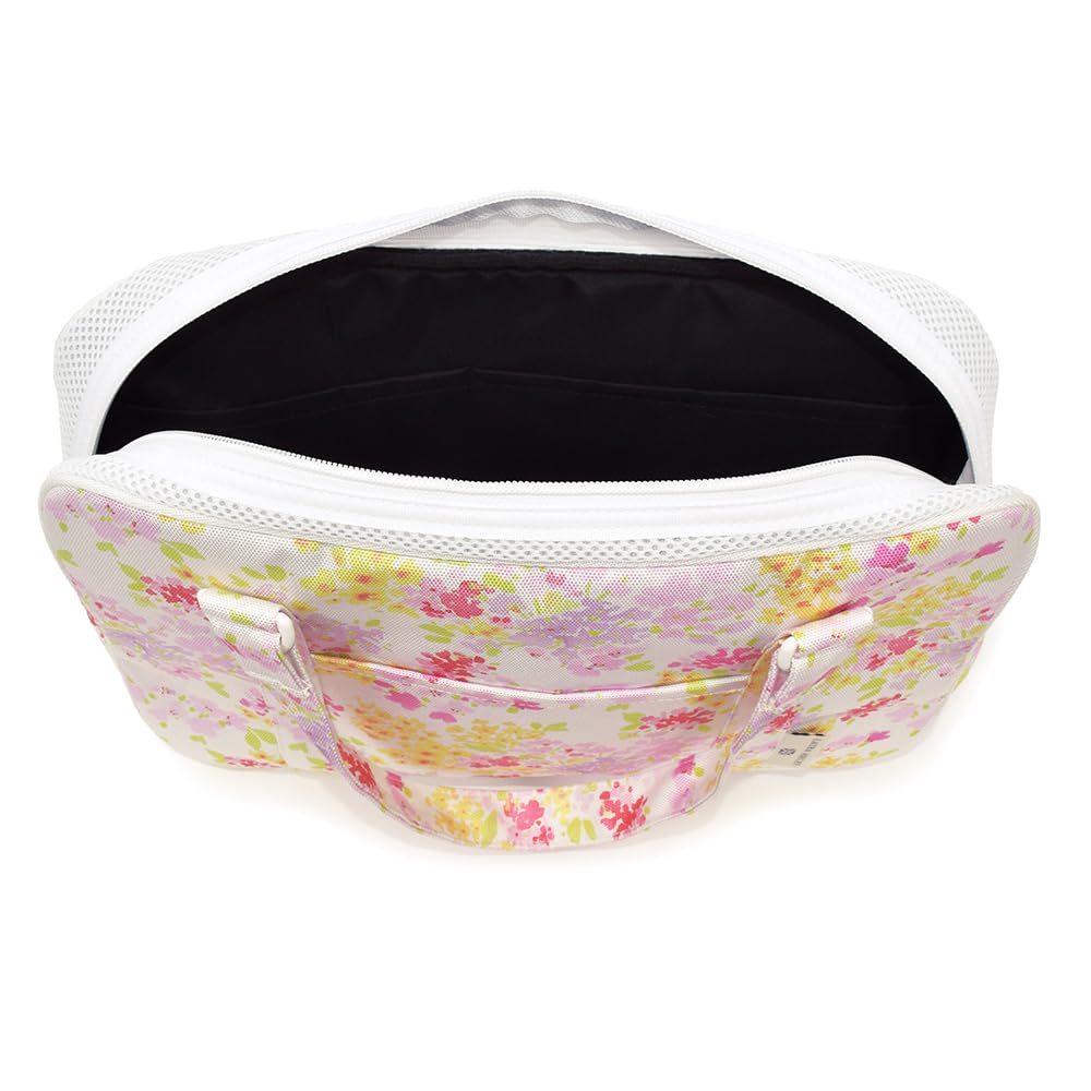 COLORFUL CANDY ASHLEY Calligraphy and Writing and for Elementary School Calligraphy Elementary Shoulder Strap Amelie NN103210 STYLE/LAURA Set,