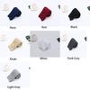 Winter Fashion Warm Women Knit Crochet Soft Thick Long Socks Leggings Thighhigh
