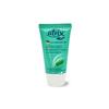 SKRKIZCY Strong Protection Cream 75ml Hand Cream