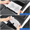 Silicone Cup Holder for Tesla Model 3/Y Center Console