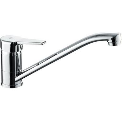 Mélangeur KFA Beryl chrome 4803-915-00