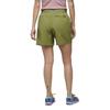 Black Diamond Sierra LT Shorts