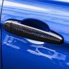 Car Exterior Door Handle Cover Car Accessories For E70 E71 BMW X5 X6 2008-2013