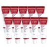Madeca Cream Active Skin Formula 50ml X 10