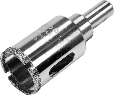 Příslušenství pro elektrické nářadí – Vrtáky