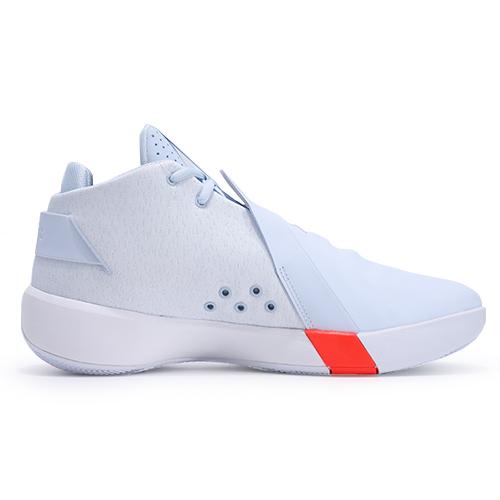 Air Jordan Ultra Fly 3 Pfx 'Half Blue' BQ6280-401