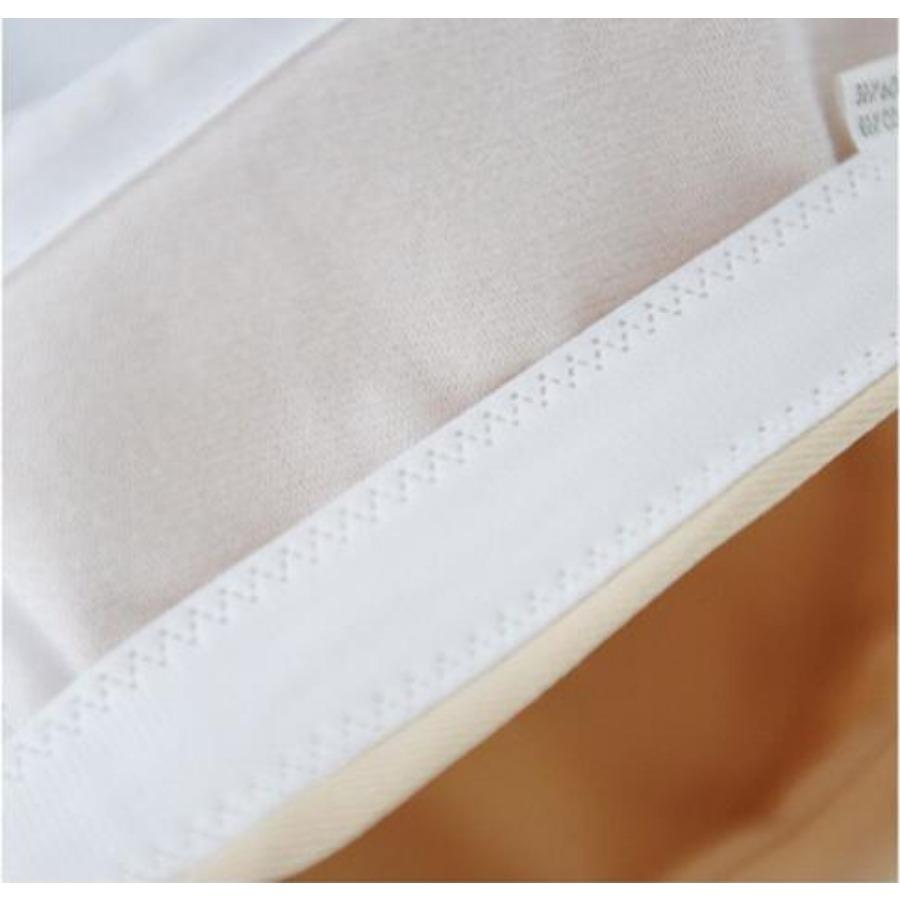 Hat Women Beret Cap British Retro Spring Summer Cotton Hats Solid Color Thin Octagonal Hat