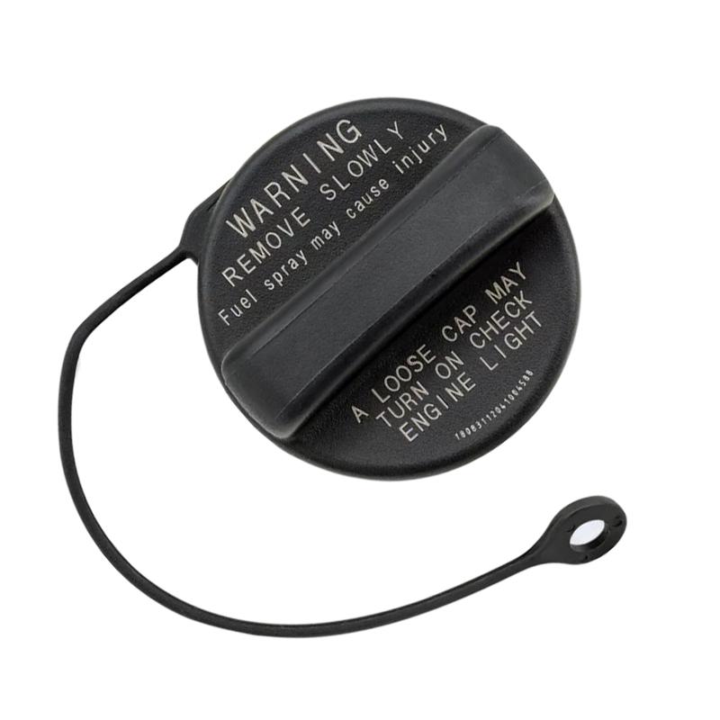 Fuel Filler Gas Cap 42031AJ000 for Legacy and For Outback 2010 2014 Models with Part Number 42031FJ000 Direct Fit
