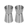 Utensílios de bar – Shakers para bares