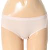 Fila Essential Mesh Outband Hem Panty Dr6661f