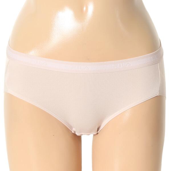 Fila Essential Mesh Outband Hem Panty Dr6661f