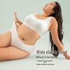 Travel & Maternity Disposable Pure Cotton Underwear (20-Pack)