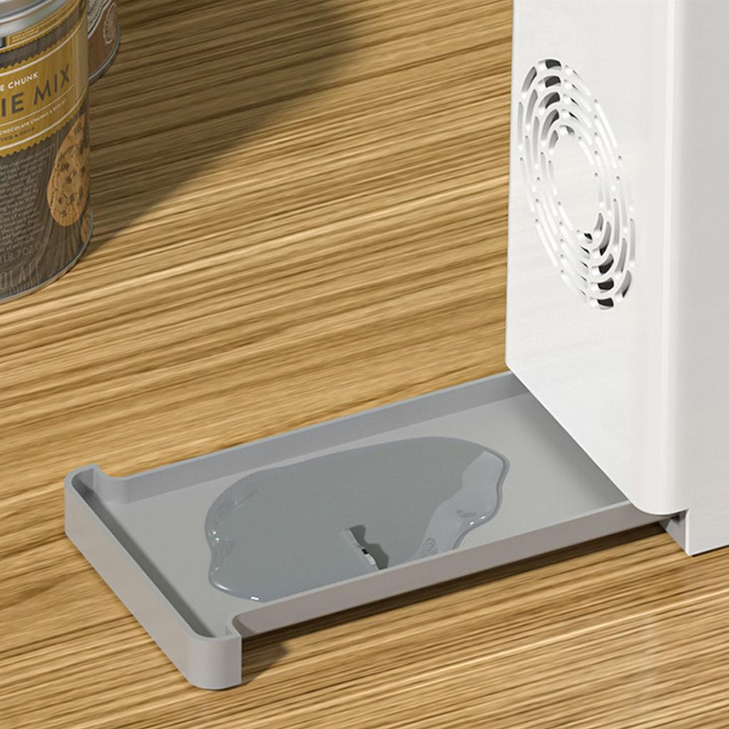 Knife Sterilizer UV Sterilizer Household Kitchen Rack Cutting Board Chopsticks Drying and Disinfection Machine