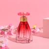 Women's Perfume Lasting Fresh Floral and Fruit Eau de Parfum 50ml