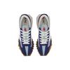 New Balance XC 72 Moon Shadow Dusk Blue