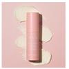Mela Control Whitening Multi Balm 11g