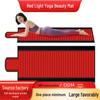Yoga en Pilates – Yogamatten