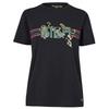 Biba Womens/Ladies Animals T-Shirt