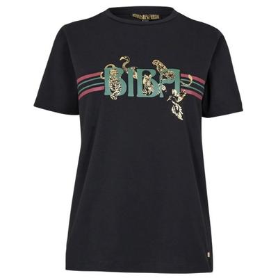 Hauts – T-shirts