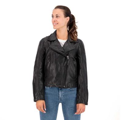 Superdry OV Classic Biker Jacket