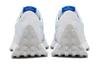 327 Wmns New Balance 'Blue Sea Smoke' Women's WS327BN