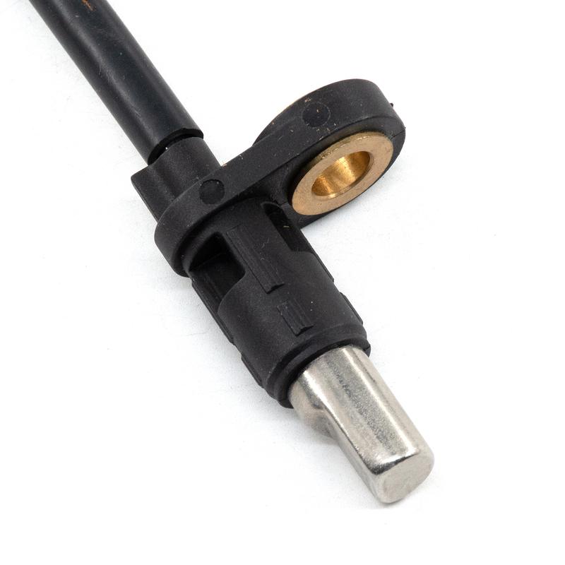 Rear ABS Sensor For FORD E-250 E-350 2006-2007 With Traction Control