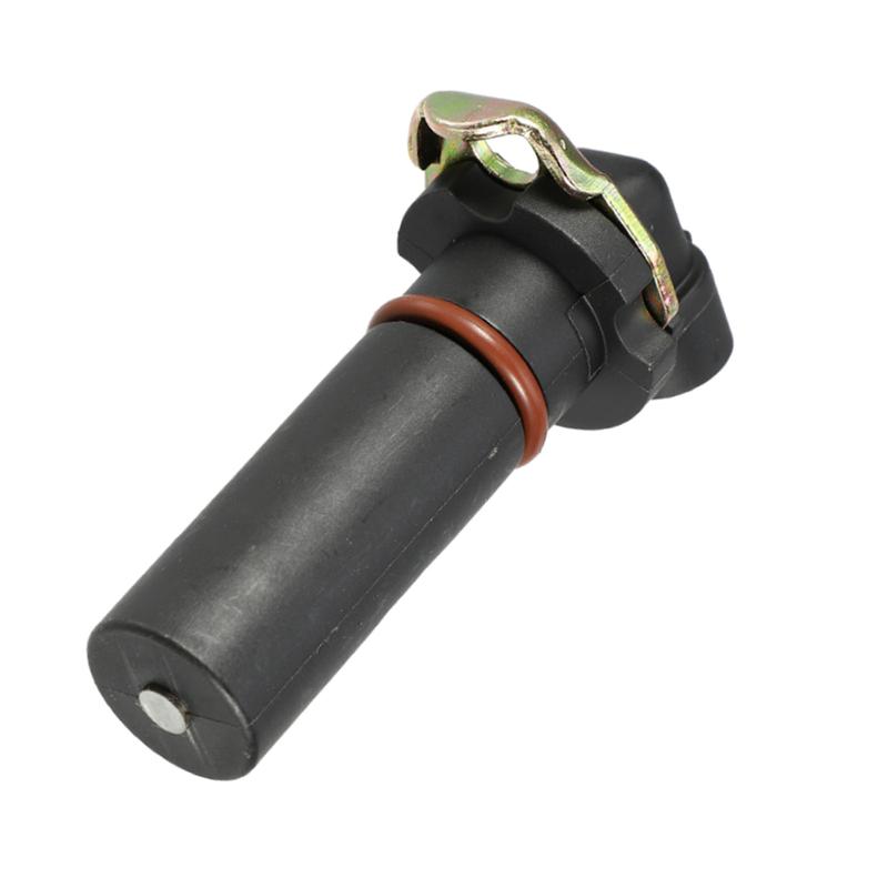 Car Accessories Engine Camshaft Position Sensor 10456043 For Buick Chevrolet Impala Century GMC Pontiac Grand Montana New