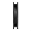 Ventilateur Boitier - Arctic - P12 - 120mm - 56.3 CFM - 1800 Tr/min - Noir
