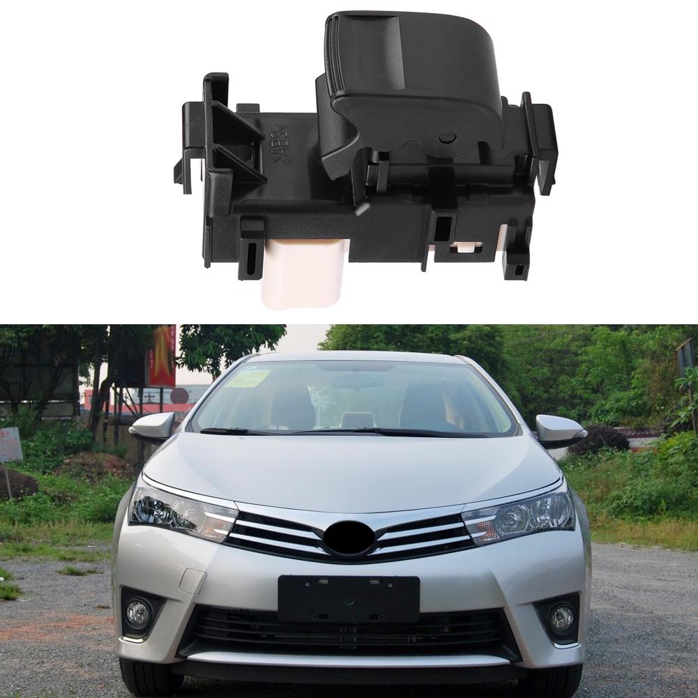Electric Power Window Control Regulator Switch for Toyota Camry Corolla RAV4 IV 84810 06060