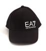 Emporio Armani EA7 Baseball Hat (Black) 275936 0P010 00120