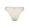 Комплект трусиков бразильских Emporio Armani Underwear EW000406 AF19024 M0082