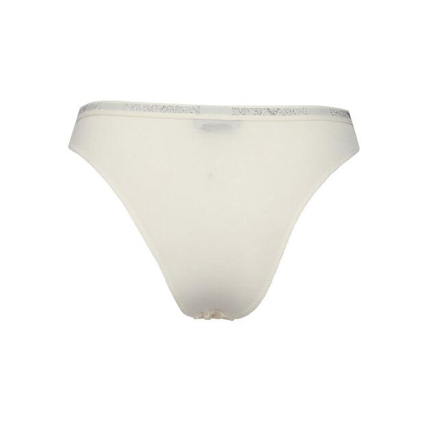 Комплект трусиков бразильских Emporio Armani Underwear EW000406 AF19024 M0082