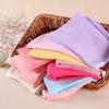 Chiffon Georgette Fabric for Dresses, Costumes, Hanfu, and Weddings