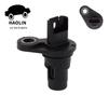 13627633958 Crankshaft Position Sensor For BMW 1 3 series E81 E87 E90 E91-N43 13627525014 13627546660 13627558518 A2C91870300