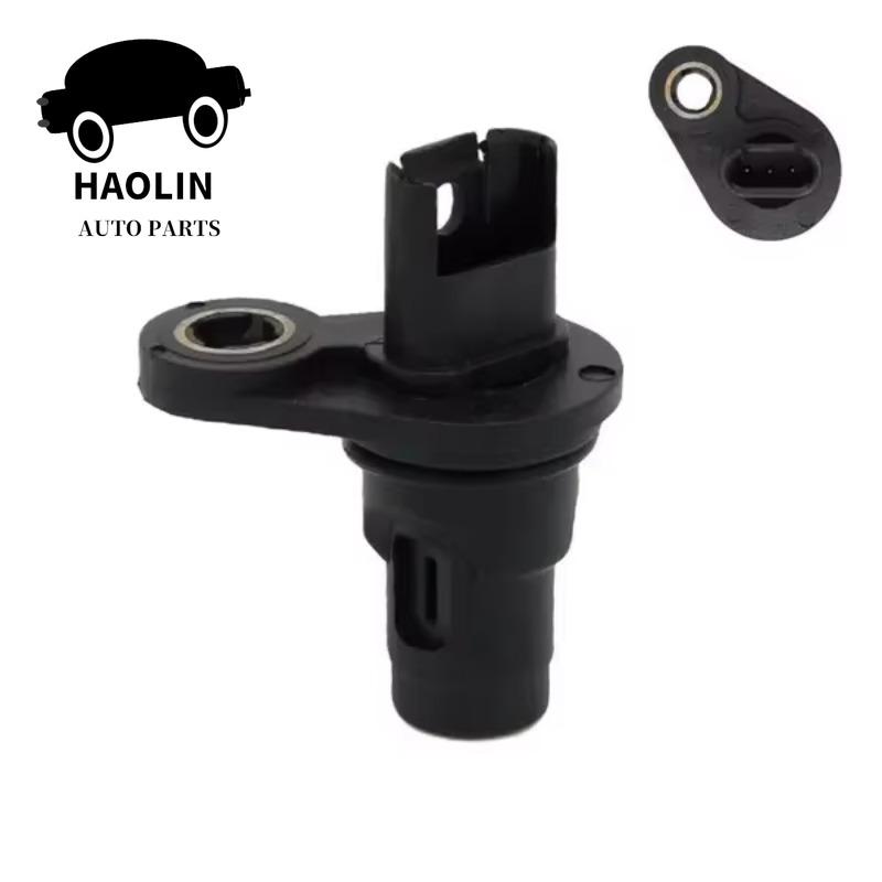 13627633958 Crankshaft Position Sensor For BMW 1 3 series E81 E87 E90 E91-N43 13627525014 13627546660 13627558518 A2C91870300