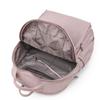 Women's Backpack Student Schoolbag Large Capacity Nylon Backpack Travel Bag