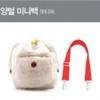Borsa Ufficiale 360 di Park Ji-hoon
